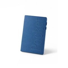 4449 B2 | POCKET AI Voice Recorder & Note Taker
