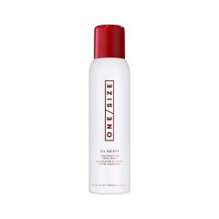 4437 O3 | ONE SIZE Oil Sucker Liquid Blotting Paper Spray