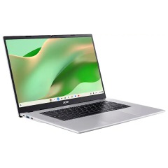 4448 B2 | ACER Chromebook 315 15.6\