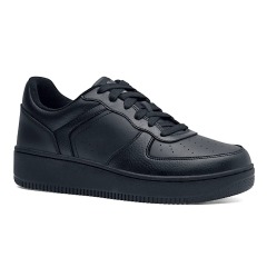 4450 Y8 | SHOES FOR CREWS Holcombe Shoe