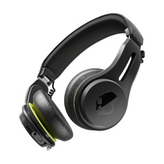4454 C12 | SKULLCANDY Icon ANC Wireless Headphones