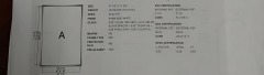 Exterior Windows*47.5x 71.75\