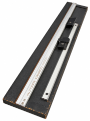 Logan Compact Matcutter