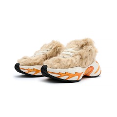 4462 Y11 | VARIOUS Zero Shoes