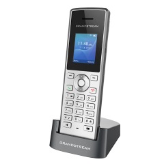 4469 B2 | GRANDSTREAM Wi-Fi IP Phone