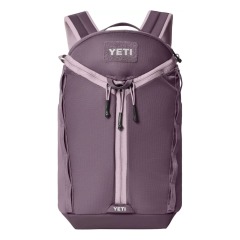 4464 BLK6 | YETI Palo 20L Active Backpack