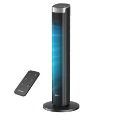 4472 G4 | HEATDAZ 36 Inch Tower Fan