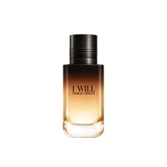 4471 O3 | GIORGIO ARMANI I Will Eau De Parfum
