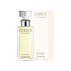 4459 O3 | CALVIN KLEIN Eternity Eau De Parfum