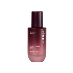4455 M1 | RHUTE Density + Repair Scalp Serum