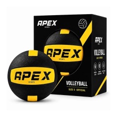 4470 G3 | APEX SPORTS Professional Volleyball