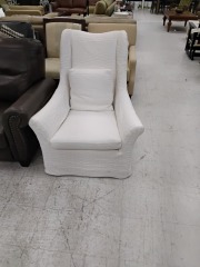Arm Chair