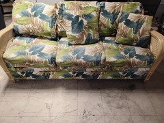 Sofa Sleeper