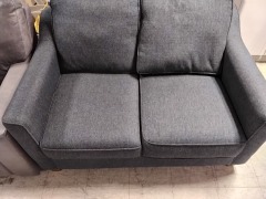 Love Seat