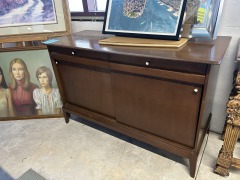 Heywood Wakefield Buffet