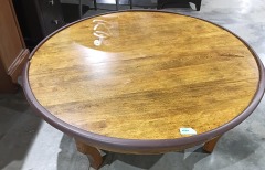 Coffee Table 3741