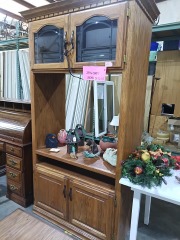 Cabinet 3600