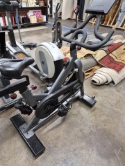 ProForm 505 SPX Indoor Cycle