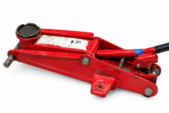 Floor Jack