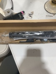Screen Door Closer