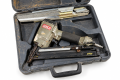 Senco Nailer