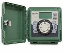 Orbit Sprinkler Controller
