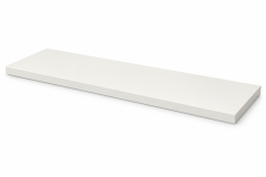 Wall Shelf 4
