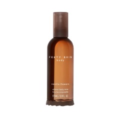 4488 M1 | FENTY BEAUTY Allover Body Mist