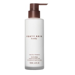 4480 M1 | FENTY BEAUTY Butta Drop Hydrating Body Milk