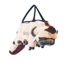 4494 O5 | GRIP JAMMERS Appa Chalk Bucket