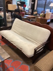 Futon