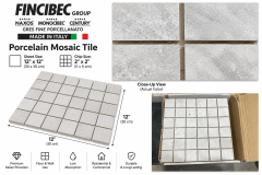 Tile