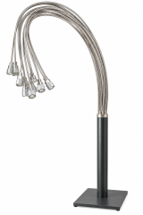 Catellani&Smith-Authentic SottoVento Lamp
