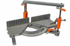 Craftsman Adjustable Miter Box