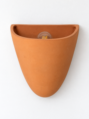Courtney Applebaum Designer Sconce