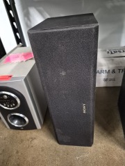 Sony CS8 Center Speaker