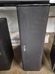 Polk CS10 Center Speaker