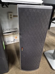 Polk CSi3 center speaker