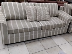 Braxton Culler Couch