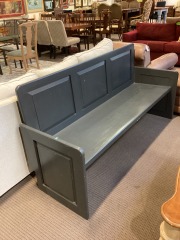 Bench
