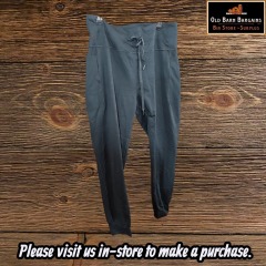 WOMEN'S FREELY LEGGINGS L